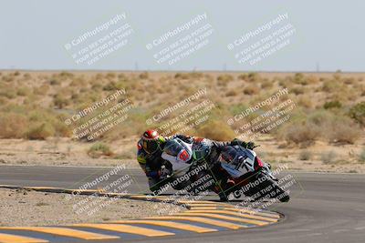 media/Oct-07-2023-CVMA (Sat) [[f84d08e330]]/Race 4 Formula Middleweight/